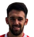 https://img.jingyuzhibol.com.cn/img/football/player/794ff91a0768d8e1349945575d8570d0.png