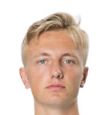 https://img.jingyuzhibol.com.cn/img/football/player/7951d8b299579ad988b4453c2a49e117.png