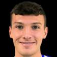 https://img.jingyuzhibol.com.cn/img/football/player/7952276cef08e8db735453e33b043fd5.png