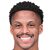 https://img.jingyuzhibol.com.cn/img/football/player/795856d8b67957d32ca331641b5f5016.png