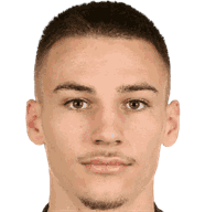 https://img.jingyuzhibol.com.cn/img/football/player/795b008c83b893924bc2e2ed33d7c5eb.png