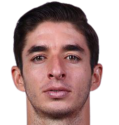 https://img.jingyuzhibol.com.cn/img/football/player/795d5102c91f491643dd8a1d883f3736.png