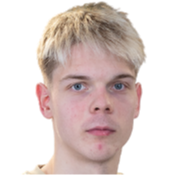 https://img.jingyuzhibol.com.cn/img/football/player/795da9da7a748a4e1c4fcf27c108a5eb.png