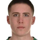 https://img.jingyuzhibol.com.cn/img/football/player/7961de25342e4ab44c2173a9e459424b.png