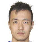 https://img.jingyuzhibol.com.cn/img/football/player/796303b9ba0ae7da4d6b095a29db0830.png