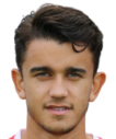 https://img.jingyuzhibol.com.cn/img/football/player/796304cb8d19374f1f58f27aefd137bf.png