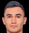 https://img.jingyuzhibol.com.cn/img/football/player/7963f8e4e0007ba8615752f0a3ea690c.png