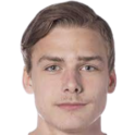 https://img.jingyuzhibol.com.cn/img/football/player/79664bc6badceb92ca9e11a5fd25c43f.png