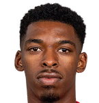 https://img.jingyuzhibol.com.cn/img/football/player/7966645e6385c462563cf79c66e2a895.png