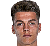 https://img.jingyuzhibol.com.cn/img/football/player/796acaaa86520f7b9584b28441cd9284.png