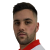 https://img.jingyuzhibol.com.cn/img/football/player/796b40afa940b05ba91ce5dea7ae3f55.png