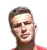 https://img.jingyuzhibol.com.cn/img/football/player/796bb2f8bb2fc64c6467e9b909af7e53.png