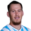 https://img.jingyuzhibol.com.cn/img/football/player/796d3a6354b0eed1c52faf791546371f.png