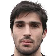 https://img.jingyuzhibol.com.cn/img/football/player/796d4a2a1277e96a297abcdfda843275.jpg