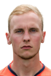 https://img.jingyuzhibol.com.cn/img/football/player/796d5c7ae3794963b6fdbec34d65c0fd.png