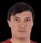 https://img.jingyuzhibol.com.cn/img/football/player/796f95e7bcd3ba3a4ca7de938330bd40.png