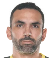 https://img.jingyuzhibol.com.cn/img/football/player/79704570d5cb012fd1c9a5d2d0568590.png