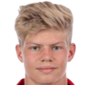 https://img.jingyuzhibol.com.cn/img/football/player/7973274e3785e96a9ca000a86c07ce64.png