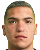 https://img.jingyuzhibol.com.cn/img/football/player/7974b5d3a2ea1bcc4f5603bce13ad6b2.png