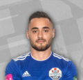 https://img.jingyuzhibol.com.cn/img/football/player/7976244cc5c5db829c30472647c7a1ad.jpg