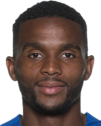 https://img.jingyuzhibol.com.cn/img/football/player/7976317207ddb176f786d0be9d4e0ab4.png