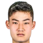 https://img.jingyuzhibol.com.cn/img/football/player/7976de4528f8d7b8a734a6f02878b6b0.png