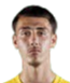 https://img.jingyuzhibol.com.cn/img/football/player/7976f12c22125d3f9abc484b8f388354.png