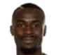 https://img.jingyuzhibol.com.cn/img/football/player/7979697a778b8cd7bedfa0dcca2148f3.png