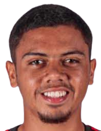 https://img.jingyuzhibol.com.cn/img/football/player/797aa496a52086891833c805d9eba8c0.png