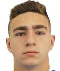 https://img.jingyuzhibol.com.cn/img/football/player/797d1f67c0e88936a5cd0e599a0d0c0f.jpg