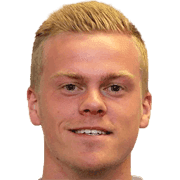 https://img.jingyuzhibol.com.cn/img/football/player/797f2652fc8f289bd9ef2446d2dacc87.png