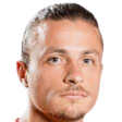 https://img.jingyuzhibol.com.cn/img/football/player/7981af71ee7825ad216de63324ef1940.png