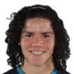 https://img.jingyuzhibol.com.cn/img/football/player/798b7978d16d0157deb1a652e353eaef.png