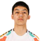 https://img.jingyuzhibol.com.cn/img/football/player/798e640051dcd26f6142aae8682d7fe7.png
