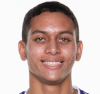 https://img.jingyuzhibol.com.cn/img/football/player/799008c40d3b853467baf83fd31fbe10.png