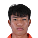 https://img.jingyuzhibol.com.cn/img/football/player/7991fe54ec327e517ff9a9053da83ca0.png