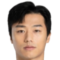 https://img.jingyuzhibol.com.cn/img/football/player/7994560d96ee98321834cf27676e46a7.png