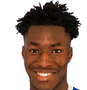 https://img.jingyuzhibol.com.cn/img/football/player/79956cc14e0862f377d5feb32bacd4c2.png