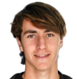 https://img.jingyuzhibol.com.cn/img/football/player/7995866e783c4d0178a81a9f11f9bc39.png