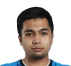 https://img.jingyuzhibol.com.cn/img/football/player/7995fea972ff6e80222ef26b305965b6.png
