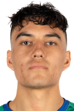 https://img.jingyuzhibol.com.cn/img/football/player/7999c45af246fe81b63a6f80bb710b8b.png