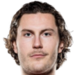 https://img.jingyuzhibol.com.cn/img/football/player/79a05af0d1b24ba7fe672a0fa3e9cf60.png