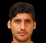 https://img.jingyuzhibol.com.cn/img/football/player/79a220663031939327cf73a0697c16ec.png