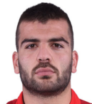 https://img.jingyuzhibol.com.cn/img/football/player/79a33aa23dc54af9eb1afd0d98aca63f.jpg