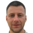 https://img.jingyuzhibol.com.cn/img/football/player/79a50ff4c82a3655c9573730ca11e315.png
