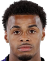 https://img.jingyuzhibol.com.cn/img/football/player/79a648cfdfbef8575aafaaa7d63cbce8.png