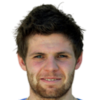 https://img.jingyuzhibol.com.cn/img/football/player/79a80513025335ed0bb4b6bfea48ed9b.png