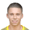 https://img.jingyuzhibol.com.cn/img/football/player/79a89447449319fd40fda80abb9d0614.png