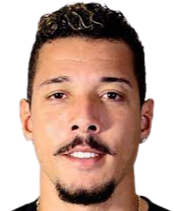 https://img.jingyuzhibol.com.cn/img/football/player/79a9a0cfe457c215e226c0915c7ed94f.png
