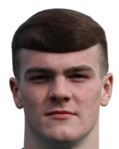 https://img.jingyuzhibol.com.cn/img/football/player/79b1226b239308efb5bb5c74d1be92d4.png